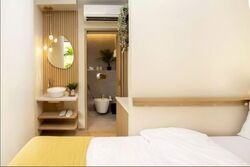 Mount Elizabeth Link (D9), Apartment #549723391